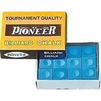 Kit de Craie Bleue Nanook 12