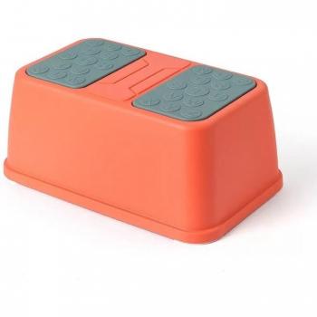 Taburete para Muebles de Interior