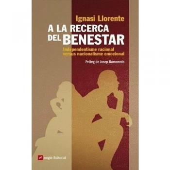 A la recerca del benestar