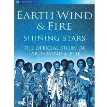 Shining stars