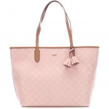 Cortina Lara Shopper, Women's Tote, Pink