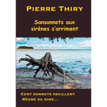 Sansonnets aux sirènes s'arriment