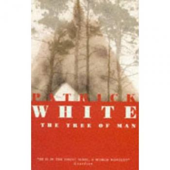 The Tree of Man