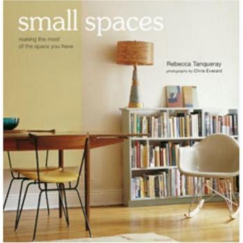 Small Spaces