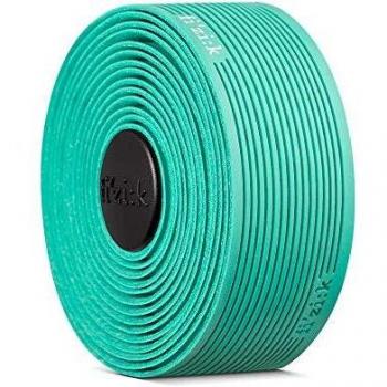 Fizik Vento Microtex Tacky Handlebar Tape, Unisex Adult