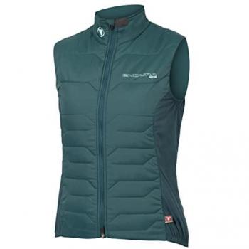 Endura Pro SL PrimaLoft Women's Gilet