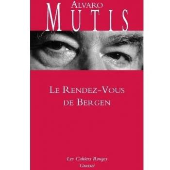 Le rendez-vous de Bergen