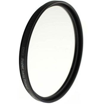 Marumi DHG Super Lens Protect Filter mit Mehrschichtvergütung
