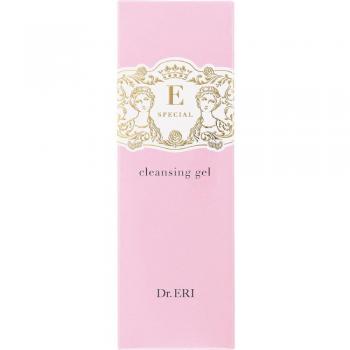 Gel de Belleza Digital Sonic eSpecial 120 ml