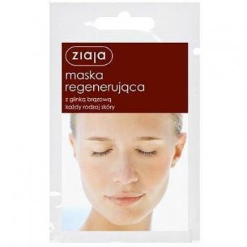 Ziaja