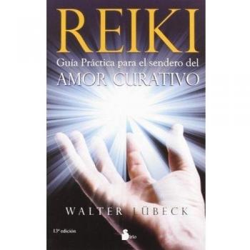 Reiki