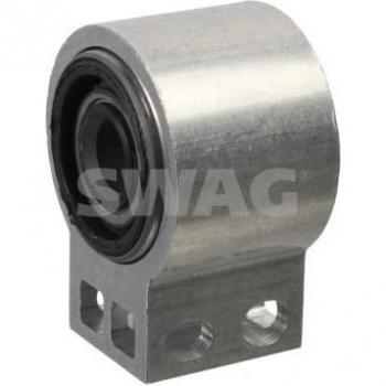 Silent Block Braccio Oscillante SWAG 40 10 6426