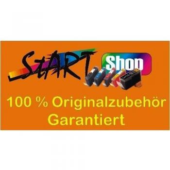 Panasonic KX-PEP8 cartuccia toner Original Nero 1 pezzo