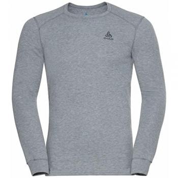 Odlo Active Warming Layer Pullover