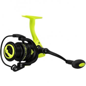 Bobine Profonde Delphin LEMON 2T Or