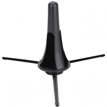 Flute Rest Stand