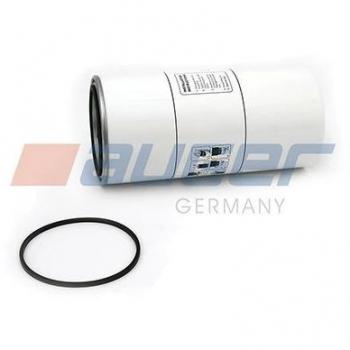 Kraftstofffilter AUGER 83459 Modell