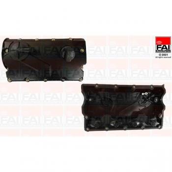 Copertura Punzioni FAI AutoParts 034
