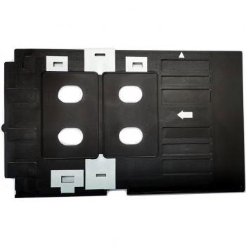 Piezas de Impresora: Bandeja PVC TX720/XP660