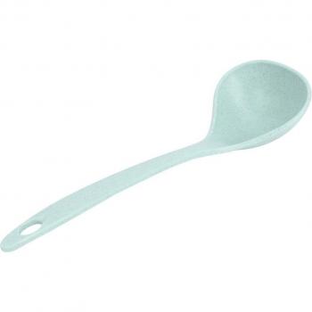 Scoop de Cuisine Multicolore