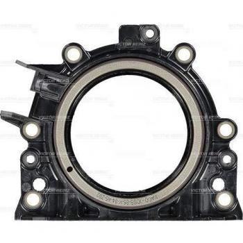 Viktor Reinz 81-90018-00 Shaft Seal for Crankshaft
