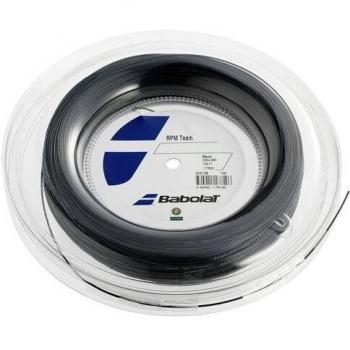 Babolat RPM Team 1.25 × 200 M – Prodotto per Squadra