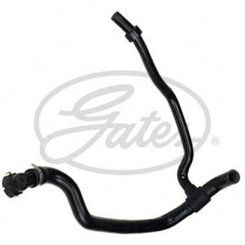 GATES 05-2714
