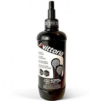 Vittoria Universal Reifendichtmittel 80 ml