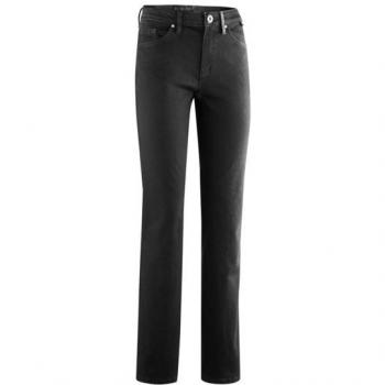 Pantalon mixte d'escalade EDELRID