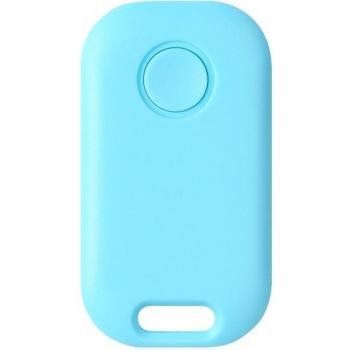 Téléphone à clé avec alarme anti-perte