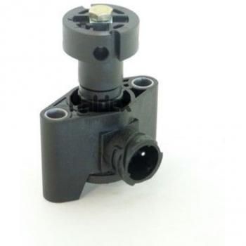 Regolatore di livello Haldex 815030001