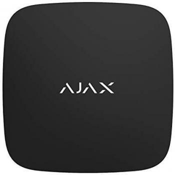 Ajax Hub Plus