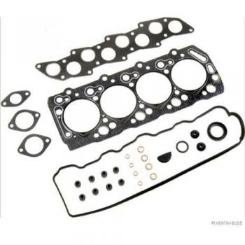 HERTH+BUSS Dichtungssatz für Mitsubishi L 300 III – Zylinderkopf, Teilnummer J1245007