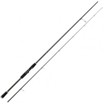 Westin W2 Powerstrike 7'6 ML 10-40g Spinning Rod 2-Piece