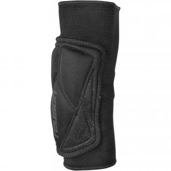 Reusch Herren Football Elbow Guard – Black – Large