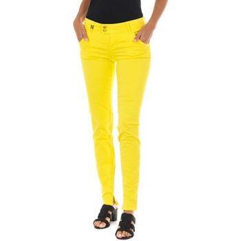 Pantaloni Met 70DBF0518‑G125‑0334