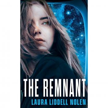 The Remnant: Book 2