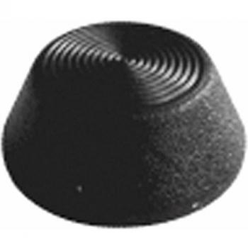 Cápsula plástico para olla Duromatic 3853. Recambios Ollas Cocina