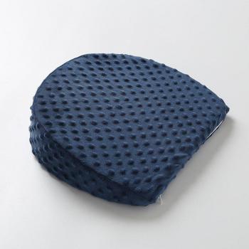 Coussin de couchage bébé U‑Form Plus
