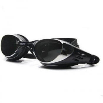 FEIUPE Anti-Fog Pool Glasses for Men and Women M621