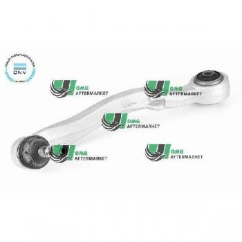Triangle de direction OMG SRL G40.4142/C