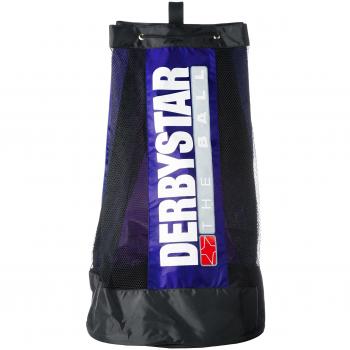 Derbystar Bälle Sack