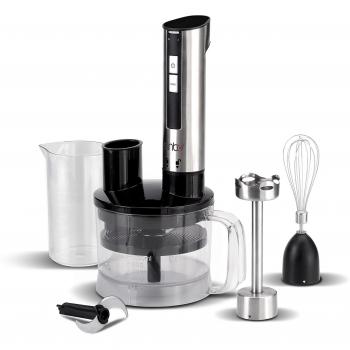 Batidora Picadora Sinbo SHB 3078