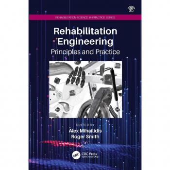 Vitalsource Technologies, Inc. Rehabilitation Engineering