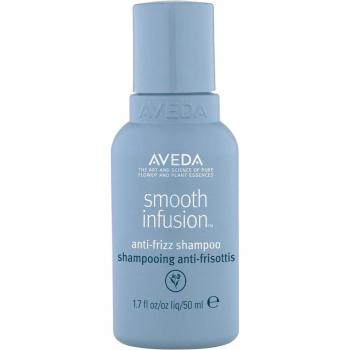 Shampoing Aveda Smooth Infusion