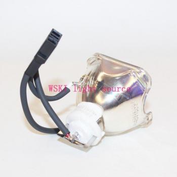 Ushio Bombilla Proyector Modelo NSH200R