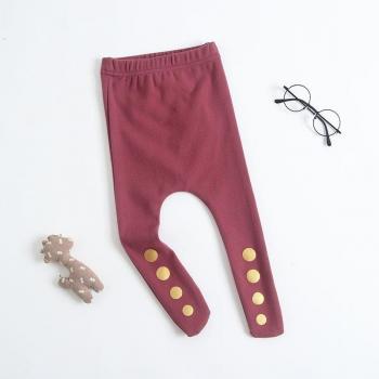 Pantalones para recién nacidos LZ01