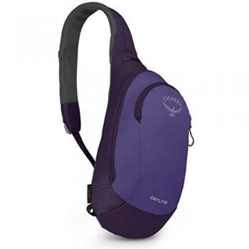Sac à Main Osprey Daylite Sling Rêve Violet