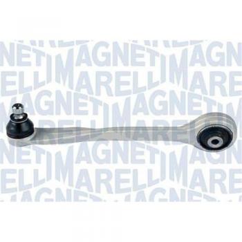 301181323000 Control & Trailing Arm – Magneti Marelli