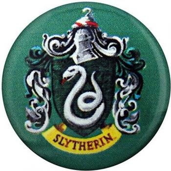 Insigne Harry Potter